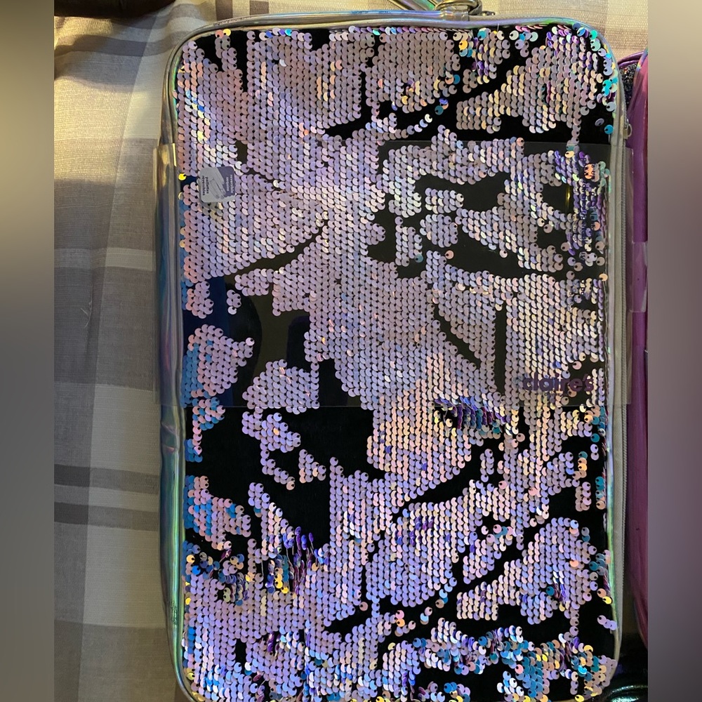 brand new Laptop case 15 inches